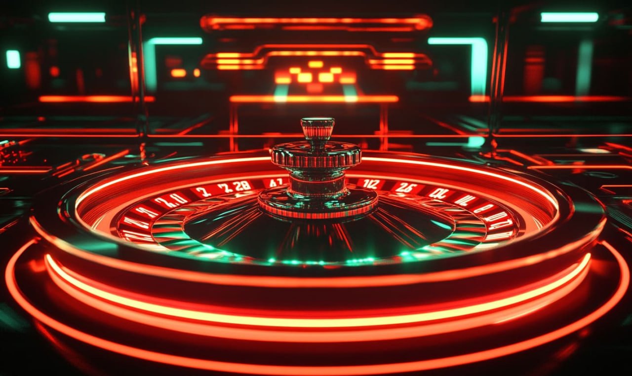 xxvbo