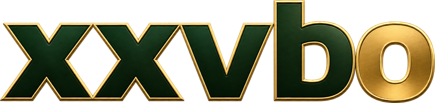 xxvbo